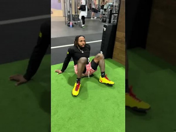 Basketball Training: Recovery Progression After Injury