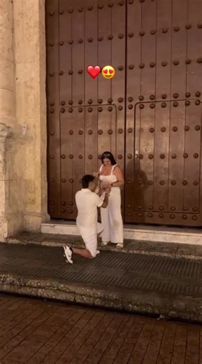 Como no te voy a amar — Cartagena de Indias (frase y sentimiento)