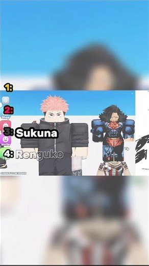 Draw me Funny 🤣 moments#beat