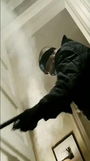 Kevin Bacon Brutal Scene: Death Sentence (2007) (The Devil Wears Prada - Transgrass)