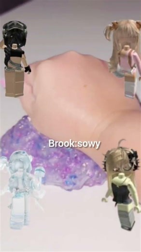 roblox Text to speech video part-3 #roblox #robloxedit #youtubeshorts #youtube #youtubeuploader