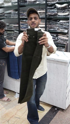 PREMIUM COTTON CORDUROY DENIM | METAL BOYZ | #metalboyz #premium #cotton #corduroy #denim #fashion