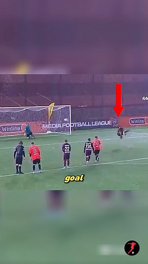 870K views · 10K reactions | 4 disrespectful penalty goals. #football #Zidane #kepa #Buffon #vandjik | Tales Sphere | Facebook