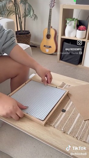 ChicCha8 บน TikTok