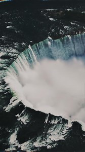 15 reactions · 16 shares | From soaring over skyscrapers, to dining in a cave, Ontario is the place to be and do this fall. | Destination Ontario | Facebook