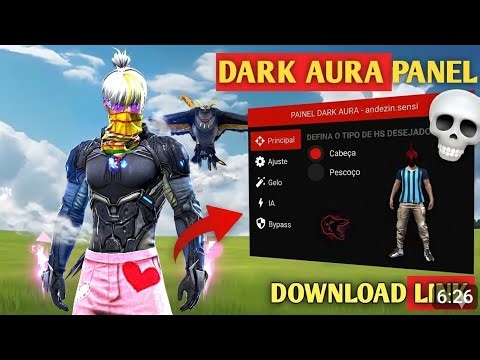 I Test Top 2 Free Fire Pannel 💀|| Work Or Not ||