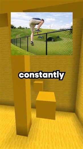 Why Teletubbyland Was Destroyed… #shorts #funny #memes