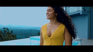 Mount Blue Kandy on Reels