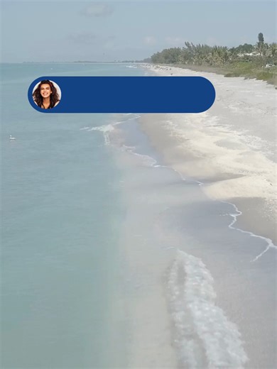 📞Captiva Is Calling… 🌴 That moment when you realize it’s time for a beach escape. ☀️🏖️ White sand, calm Gulf waters, and the perfect Southwest Florida getaway waiting for you. Ready to plan your trip? Tap the link or call the number in our bio to book your stay! #CaptivaIsland #SouthwestFlorida #BeachVacation #IslandTime #TravelTikTok #FloridaGetaway #RoyalShellVacations #CoupleEscape #CaptivaIslandLife #FloridaBeaches #VacationMode #TravelGoals #BeachLife #TravelInspo