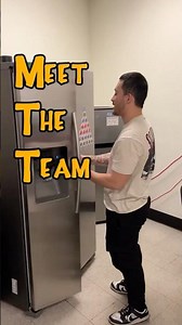 Meet the Card Shop Live Breakers!