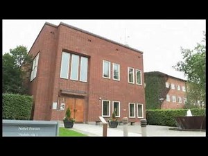 Escándalo de abuso sexual impide concesión del Nobel de Literatura