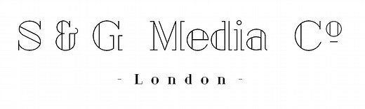 Watch Live - AcroGym.tv