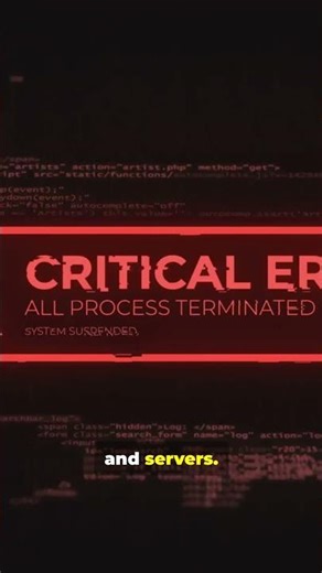 Watch Linux Logs LIVE in Real Time 🚀 (DevOps Trick)