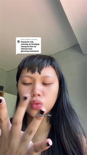 Understanding Aegyosal and Its Cultural Significance