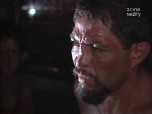 Cops S06 E20 El Paso, TX