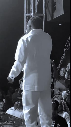 MY NUMBER 1 VOCALIST., DAVID LUTALO LIVE PERFORMANCE. #davidlutalomusic