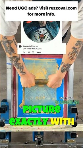 Printer POV: Will We WIN The Match Game with THIS Strange Profile Picture Design?! 😱