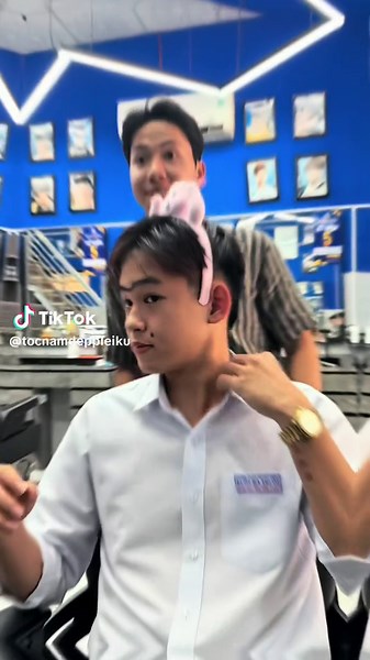 10 Stylish Layered Hairstyles for Men