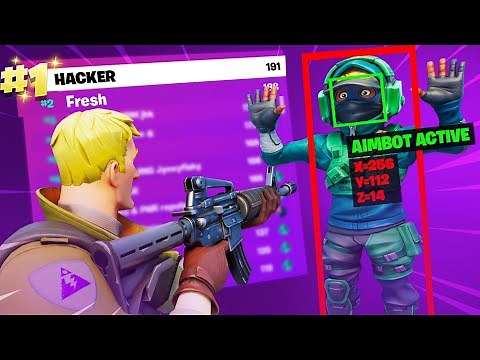 I beat HACKERS for FIRST PLACE!