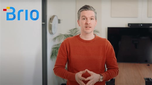 Création du site de cours et du plan de cours