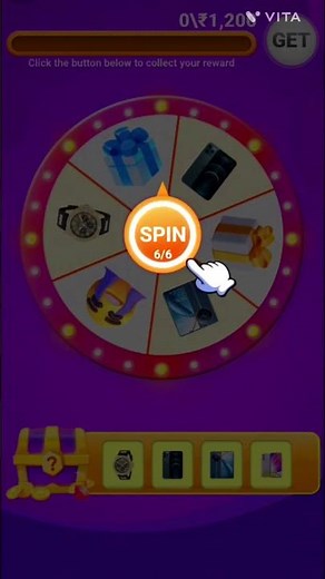 how to play Minecraft bedrock and Minecraft Java