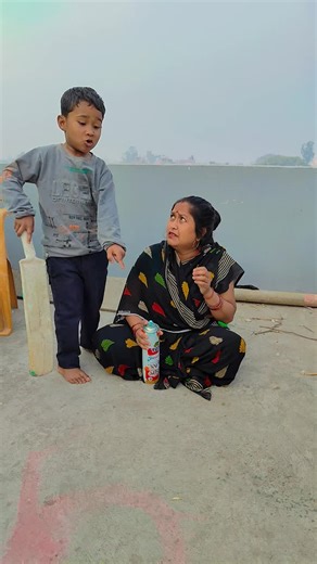 Vfx Khan (@vfx.khan1)’s videos with original sound - Vfx Khan