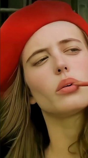 Eva Green Best Moments | Stunning Edits Compilation