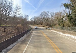 23452 Cr 14, Florence, AL 35633 | Homes.com