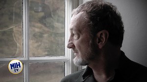 MIH: 'Hollywood Dreams & Nightmares: The Robert Englund Story' Exclusive Interview