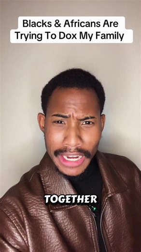 Andre Williams (@andrewilliamsusa)’s videos with original sound - Andre Williams