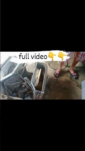 kolin windowtype inverter simple aircon cleaning