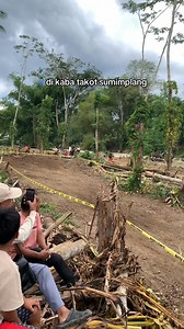 #fypchallenge #fypageシ #fypシ゚ #fypchallenge David Drew Madriga pray before race si idol😇 | Jv Vlog VI