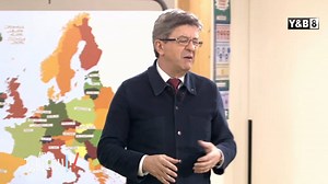 Présidentielle : la vidéo non diffusée par C8. Pour qui vas-tu voter ? #AllezVoter #ViveLaFrance #ViveLaRepublique | Samuel Bambi