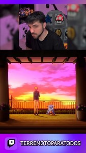 55K views · 55K reactions | ¡El final de Digimon Adventure! 沈 #digimon #pokemon #fypシ #parati #anime #digimonadventure | Terremoto para todos | Facebook