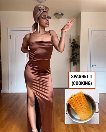 2.2M views · 40K reactions | Pasta Shapes Take the Dance Floor! | FOODbible | Facebook