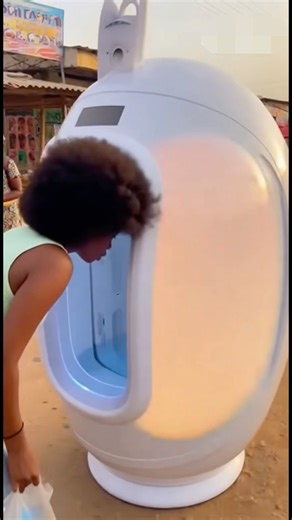 Fastest braiding machine ever