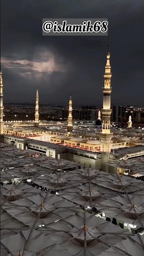 🕋 Exploring Benefits of Azan in Islamic Culture #makkah #madina #allah