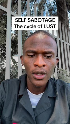 Ntokozo Shabalala (@engineer_shabalala)’s videos with original sound - Ntokozo Shabalala