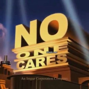 15K views · 294 reactions | Political Memes on Reels | Facebook