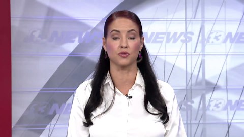 Des Moines man tackles alleged shoplifter, detains him until police arrive