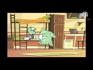 Diarrhea at school. Great diarrhea and severe abdominal pain