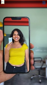 The ultimate mood-lifter!🫶🏽 #SoGood #FeelsSoGood #SoGoodLife [ vegan life, feels so good, good vibes only, plant-based, lactose intolerance, gut problems ] | So Good