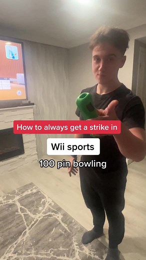 ThePoopDealer on TikTok