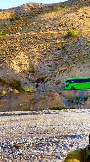 62K views · 2.5K reactions | Brand Buses on Reels | Facebook