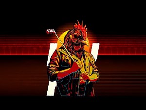 HORROR DRUM & BASS MIX (Heavy/Insane D&B)