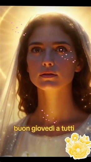 VIDEO SPECIAL BELLISSIMI OMAGGIO A CHI SEGUE L UNICO E VERO IN DONNE IL GRAN LEGEND OF WOMEN.