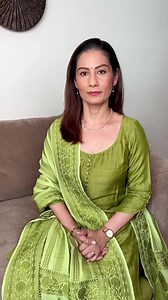 62K reactions · 6.7K shares | APNE HINDI HONE PE PROUD FEEL KAREIN -...