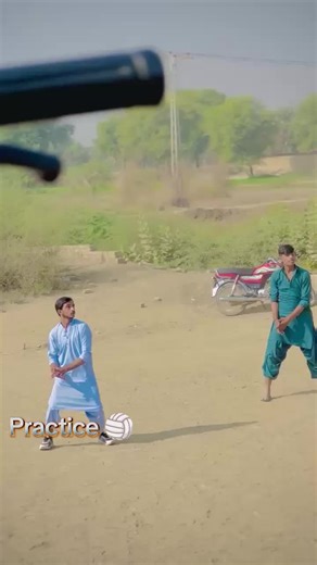 Volleyball Practice Tips for Aspiring Players