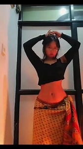 Sunita Mager on Reels