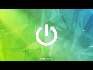 Logitech G502 X Plus – How to Sync LightSync with Windows